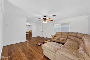 1820 E Grovers Ave, Phoenix, AZ 85022 - Photo 23