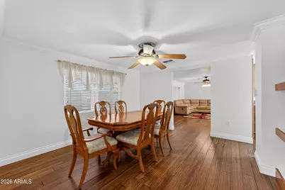 1820 E Grovers Avenue, Phoenix, AZ 85022 - Photo 21