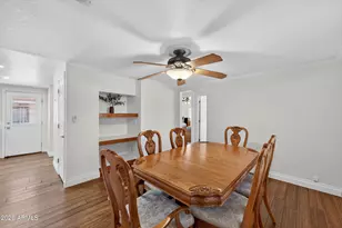 1820 E Grovers Ave, Phoenix, AZ 85022 - Photo 19