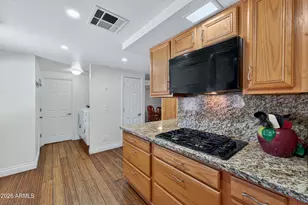 1820 E Grovers Ave, Phoenix, AZ 85022 - Photo 15