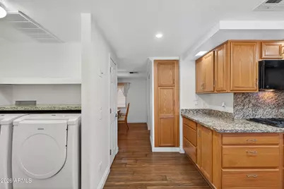 1820 E Grovers Avenue, Phoenix, AZ 85022 - Photo 17