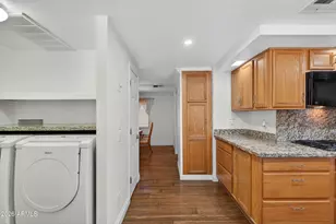 1820 E Grovers Ave, Phoenix, AZ 85022 - Photo 17