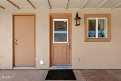 1820 E Grovers Avenue, Phoenix, AZ 85022 - Photo 7