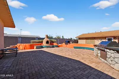 1820 E Grovers Avenue, Phoenix, AZ 85022 - Photo 43