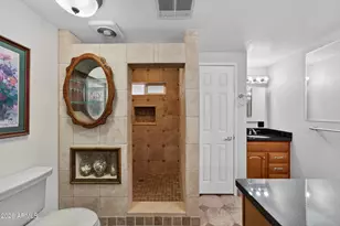 1820 E Grovers Ave, Phoenix, AZ 85022 - Photo 31