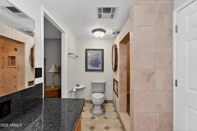 1820 E Grovers Avenue, Phoenix, AZ 85022 - Photo 35