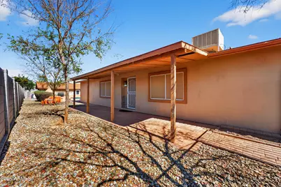 1820 E Grovers Avenue, Phoenix, AZ 85022 - Photo 11