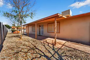 1820 E Grovers Ave, Phoenix, AZ 85022 - Photo 11