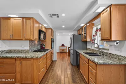 1820 E Grovers Avenue, Phoenix, AZ 85022 - Photo 13