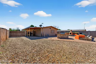 1820 E Grovers Avenue, Phoenix, AZ 85022 - Photo 47