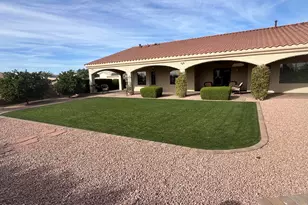 9251 W Wenden Dr, Arizona City, AZ 85123 - Photo 5