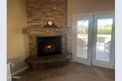 9251 W Wenden Drive, Arizona City, AZ 85123 - Photo 7