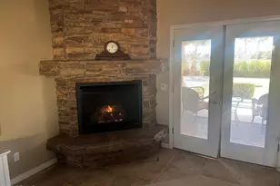 9251 W Wenden Dr, Arizona City, AZ 85123 - Photo 7