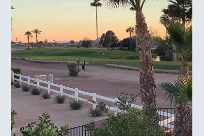 9251 W Wenden Drive, Arizona City, AZ 85123 - Photo 3