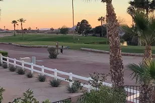 9251 W Wenden Dr, Arizona City, AZ 85123 - Photo 3