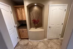 9251 W Wenden Dr, Arizona City, AZ 85123 - Photo 21