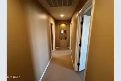 9251 W Wenden Drive, Arizona City, AZ 85123 - Photo 15