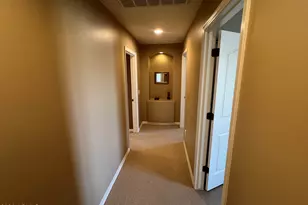 9251 W Wenden Dr, Arizona City, AZ 85123 - Photo 15