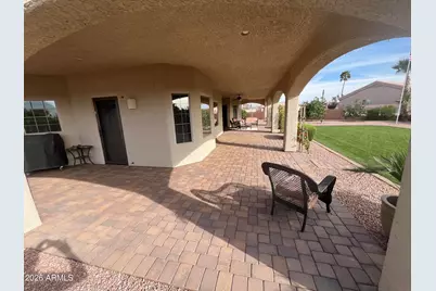 9251 W Wenden Drive, Arizona City, AZ 85123 - Photo 27