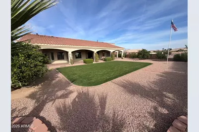 9251 W Wenden Drive, Arizona City, AZ 85123 - Photo 29