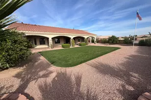 9251 W Wenden Dr, Arizona City, AZ 85123 - Photo 29