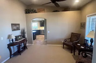 9251 W Wenden Dr, Arizona City, AZ 85123 - Photo 11