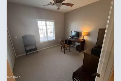 9251 W Wenden Drive, Arizona City, AZ 85123 - Photo 17