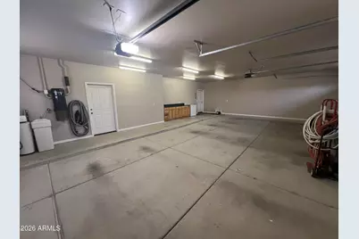 9251 W Wenden Drive, Arizona City, AZ 85123 - Photo 23