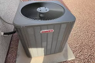 9251 W Wenden Dr, Arizona City, AZ 85123 - Photo 31