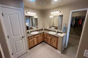 9251 W Wenden Dr, Arizona City, AZ 85123 - Photo 13