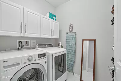 4308 N Presidio Drive, Florence, AZ 85132 - Photo 21