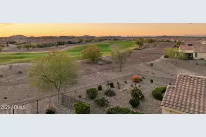 4308 N Presidio Drive, Florence, AZ 85132 - Photo 29