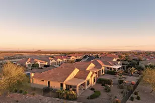 4308 N Presidio Dr, Florence, AZ 85132 - Photo 3