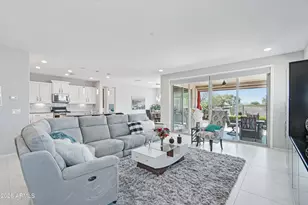 4308 N Presidio Dr, Florence, AZ 85132 - Photo 7