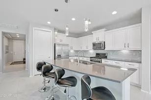 4308 N Presidio Dr, Florence, AZ 85132 - Photo 11