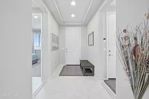 4308 N Presidio Dr, Florence, AZ 85132 - Photo 5