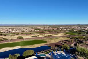 4308 N Presidio Dr, Florence, AZ 85132 - Photo 45