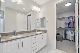 4308 N Presidio Dr, Florence, AZ 85132 - Photo 17