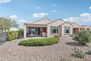 4308 N Presidio Dr, Florence, AZ 85132 - Photo 27