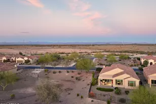 4308 N Presidio Dr, Florence, AZ 85132 - Photo 35