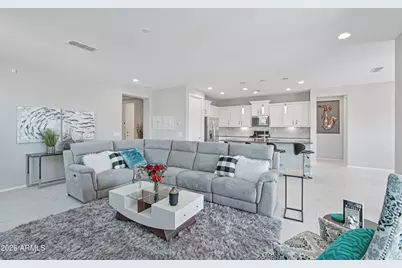 4308 N Presidio Drive, Florence, AZ 85132 - Photo 7