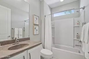 4308 N Presidio Dr, Florence, AZ 85132 - Photo 19