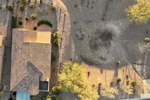 4308 N Presidio Dr, Florence, AZ 85132 - Photo 41