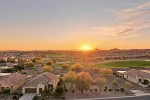 4308 N Presidio Dr, Florence, AZ 85132 - Photo 1