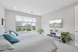 4308 N Presidio Dr, Florence, AZ 85132 - Photo 15