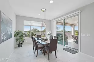 4308 N Presidio Dr, Florence, AZ 85132 - Photo 9