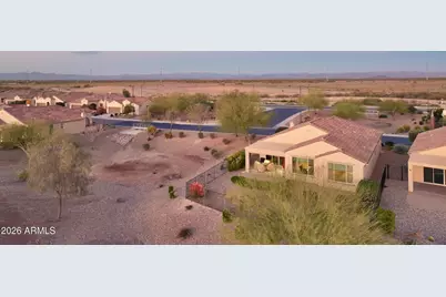 4308 N Presidio Drive, Florence, AZ 85132 - Photo 31