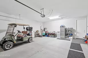 4308 N Presidio Dr, Florence, AZ 85132 - Photo 25