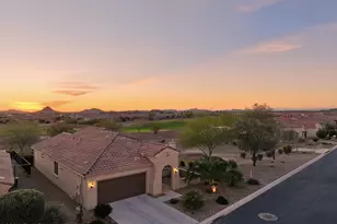 4308 N Presidio Dr, Florence, AZ 85132 - Photo 39