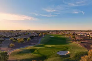 4308 N Presidio Dr, Florence, AZ 85132 - Photo 31